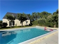 maison-villa à la vente